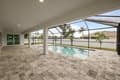 634 NW 15th Ter