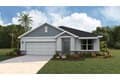 2956 Fishery Ct