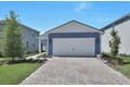 1905 Sue Meadow Ln