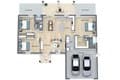 3623 NW 45th St