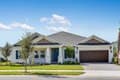 668 Junonia Blvd