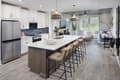 17330 Moonflower Dr