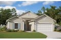 3161 Gadwall Rd