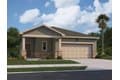36094 Canelli Way