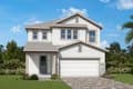 600 Allora Ave