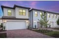 1412 Weeping Willow Ct