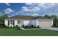 3218 NE 14th Pl