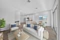 1617 Sea Haven Dr Unit 505