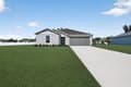 2124 NW 22nd Pl