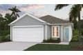 4123 Audubon Ave