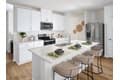 116 Canoe Bend Ave