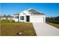2119 NE Juanita Pl