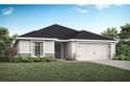 35414 Darlington Grove Dr