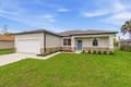 1459 N Chamberlain Blvd