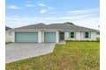 621 NW 14th Ter