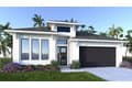 274 Holly Bank Ave