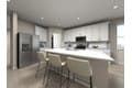 787 Sunshower Dr