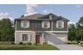 3856 Northern Key Dr