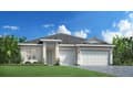 17641 Palmiste Dr