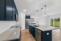 3423 SW 153rd Place Rd