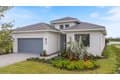 18373 Rockport Pl
