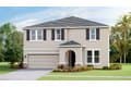 2838 Fishery Ct