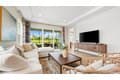 14644 Orrieto Pl