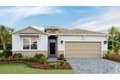4416 Bale Ln