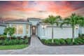 7133 Del Webb Oak Creek Blvd