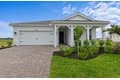 1843 Silver Shores Blvd