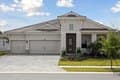 11536 Gleaming Terrace