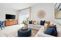 7150 Grand Forest Way