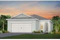 17536 Winding Oak Lane