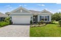 13516 Hideaway Preserve Ct