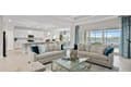 22419 Peachland Blvd