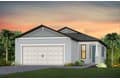 6325 Honor Way