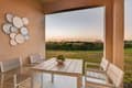 11981 Sky Acres Ter