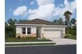 14554 Italy Ave