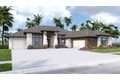 3912 Butte Trl