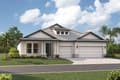1513 Lugano Cir