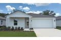 219 Skyfield Ct