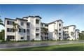 5637 Lightning Whelk Lane