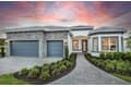 26061 Seastone Drive