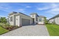 13616 Cerith Ct