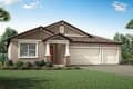 18607 Arbor Vista Dr