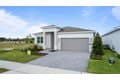 557 Hammock Oaks Blvd