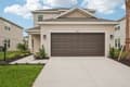 7008 Foxboro Way