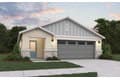 882 Sunshower Dr