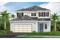 17722 Sylvester Dr