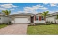 583 Spring Hill Lake Loop
